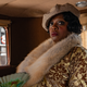 Illustration for article titled How to Get Away With Making Viola Davis 'Disappear': Ma Rainey's Hair and Makeup Leads Talk Transformation